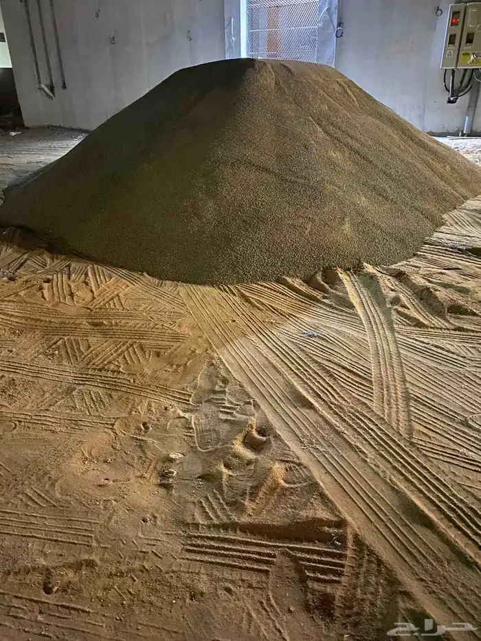 بطحة دفان بطحه مباني بطحه بلاط 5