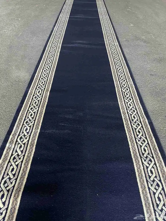 ممر ومشايه كحلي 1