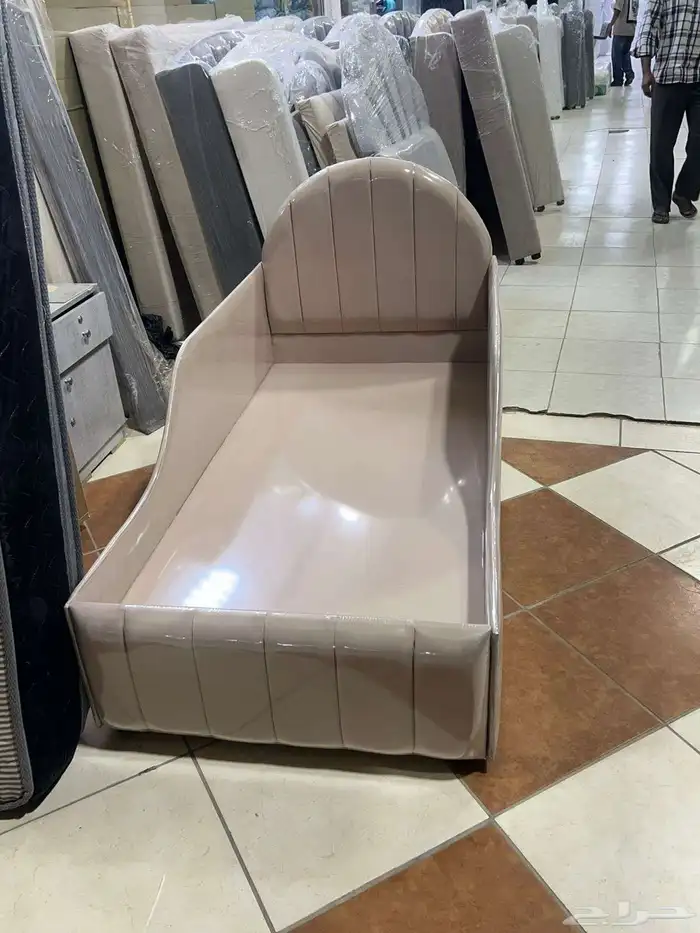 مفارش مراتب. طبيه اسره حديد اسره صفط اسره خشب تفصيل وجاهز 2