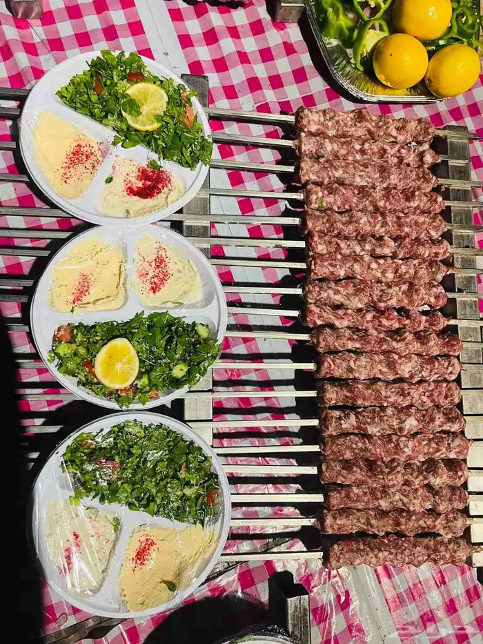 معلم مشويات 6