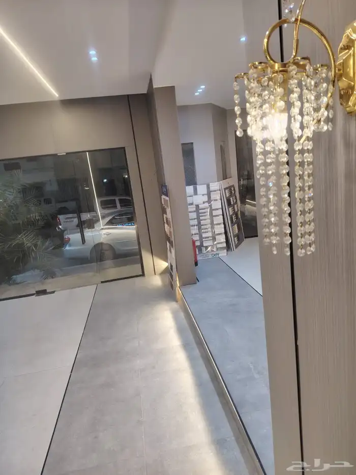 صباغ الأحساء 3