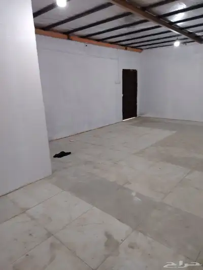 مسودع للايجار بي دفعتين 0