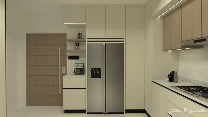 كل ماتحتاجه في عالم المطابخ 0