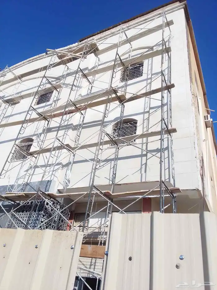 للمحل التاليوس والجرافي دلعه اسم كبير شغل ما يحتاج وشغل نظيف 3