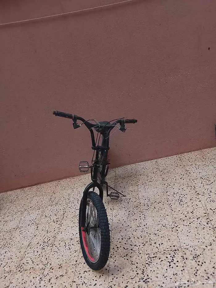 سيكل 2