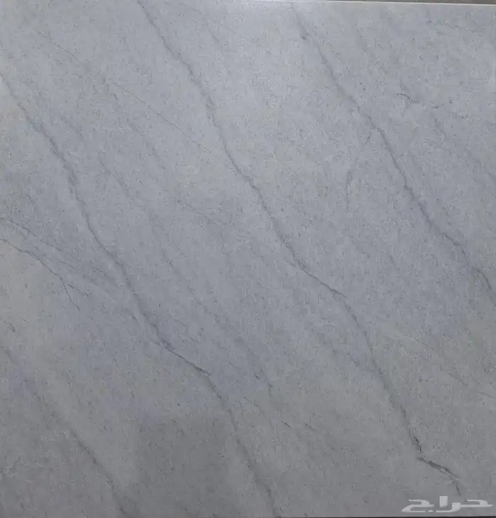 بورسلان وطني 60 60 ( عرض لفترة محدودة ) 17