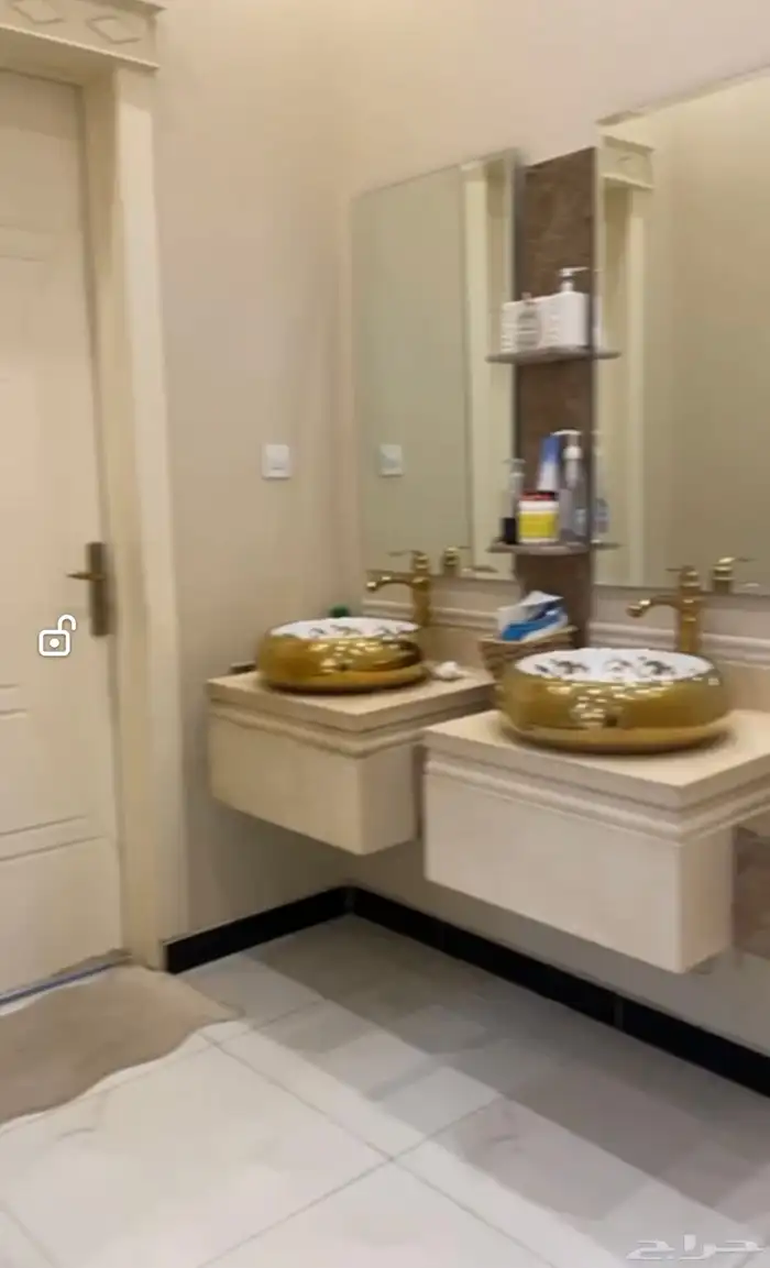 فله دبلكس في حي البيان للبيع مليون و500 قابل للتفاوض 5