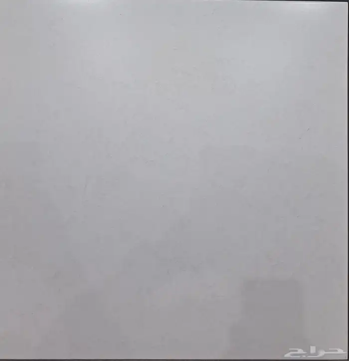 بورسلان وطني 60 60 ( عرض لفترة محدودة ) 10