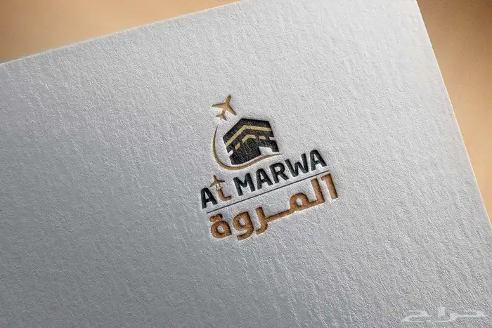 مصمم جرافيك محترف 0