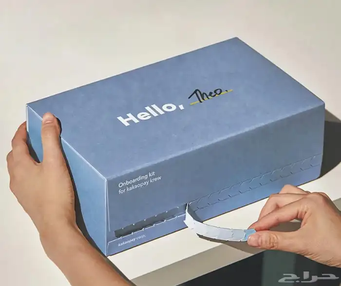 طباعة بكسات ستكر رول اب شرايط 4