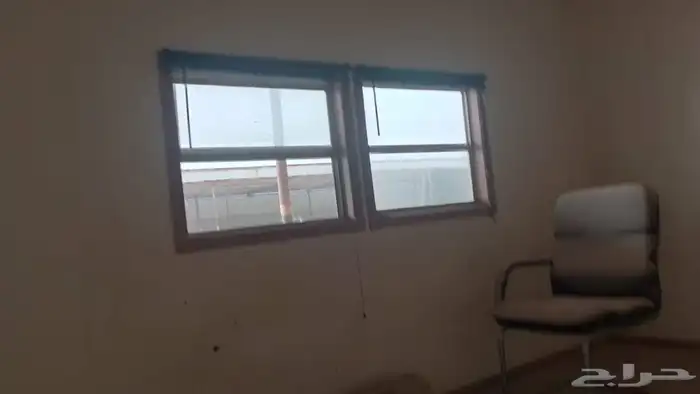 برتبل 3.5 3.5 مواصفات ارامكو عوازل صوت وماء مواصفات وجوده 2