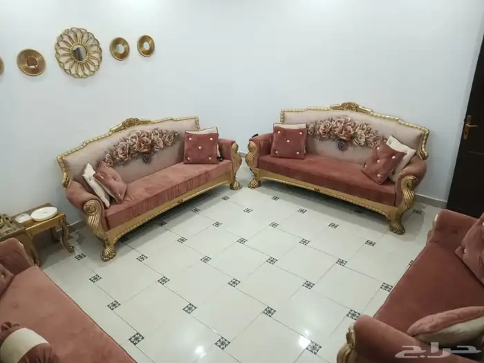 اثاث منزلي 1
