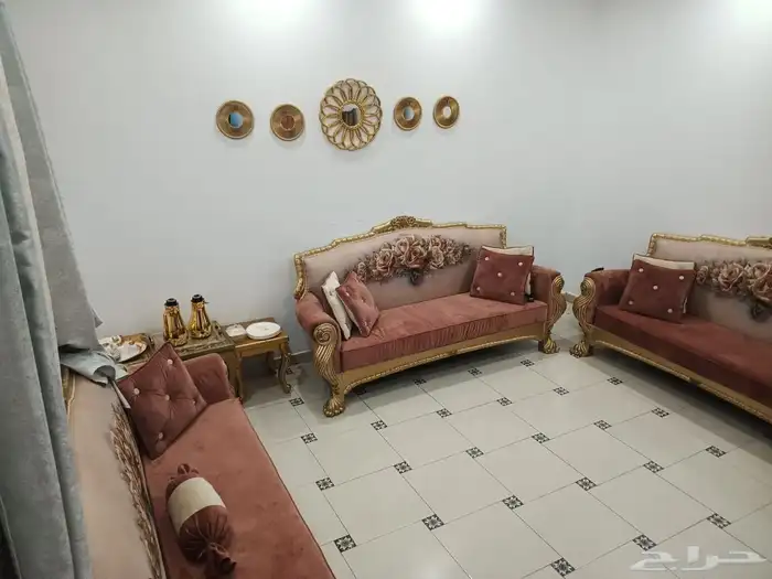 اثاث منزلي 4
