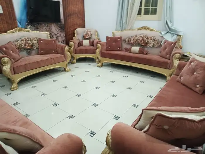 اثاث منزلي 2