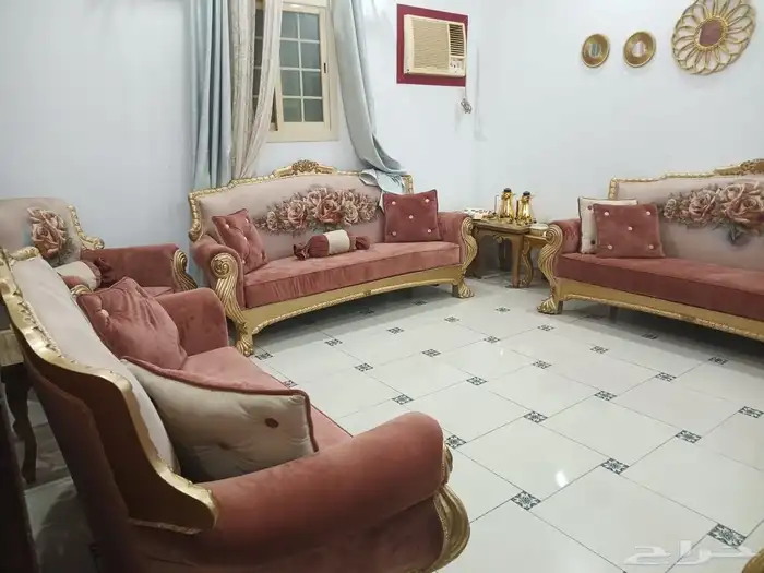 اثاث منزلي 4