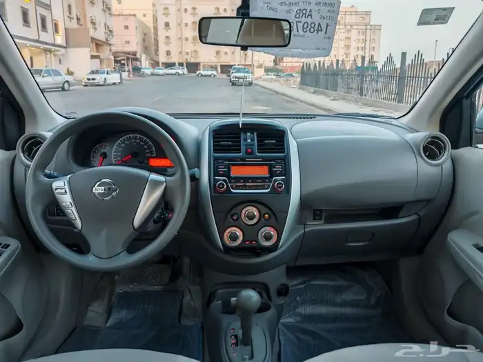 صني 2022 6