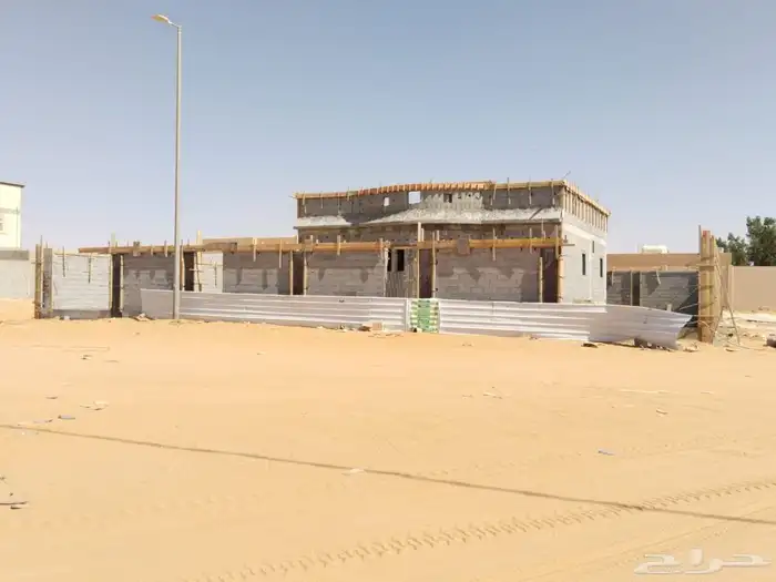 مقاول معماري 8