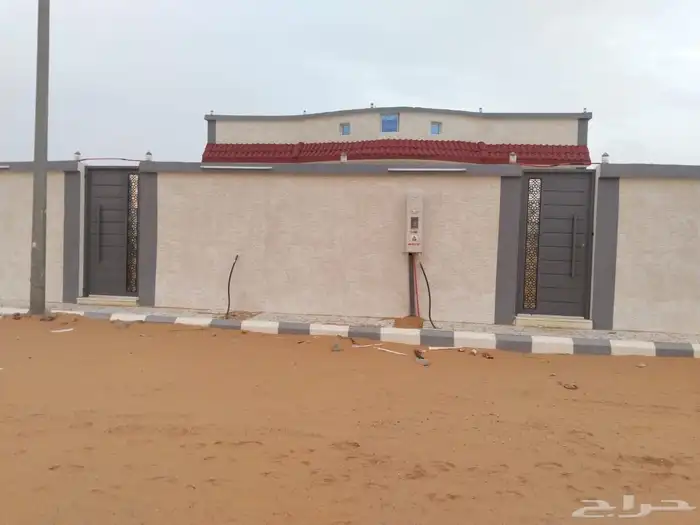 مقاول معماري 4