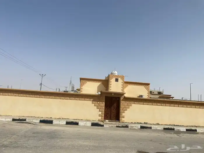 عرض خاص لايفوتكم 5