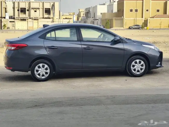 يارس 2022 6