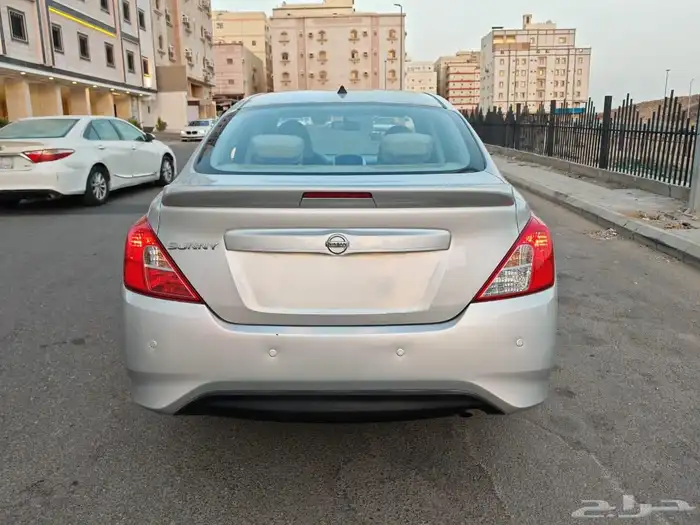 صني 2022 5