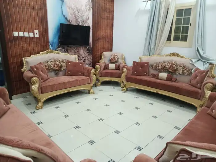 اثاث منزلي 3