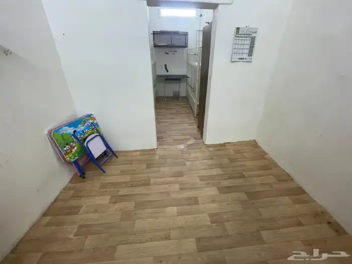 بيت للأجار في رجال ألمع 7