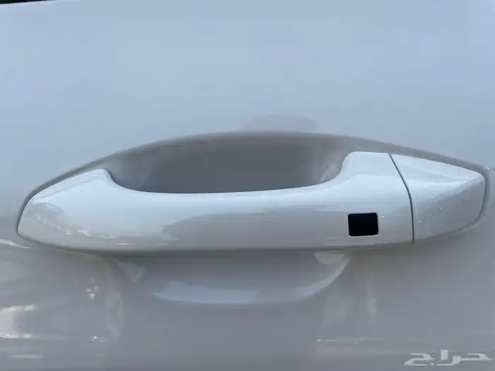 كيا k5 ستاندر مطور 2025 4