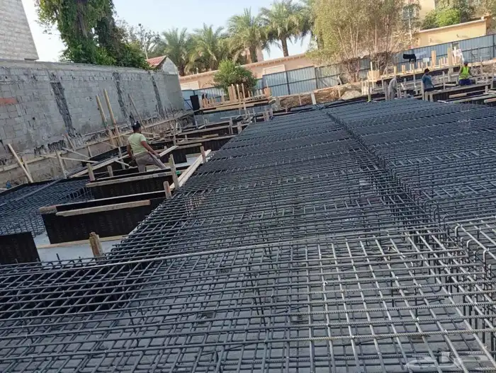 مقولات عامه في اي مكان في الملكه 13