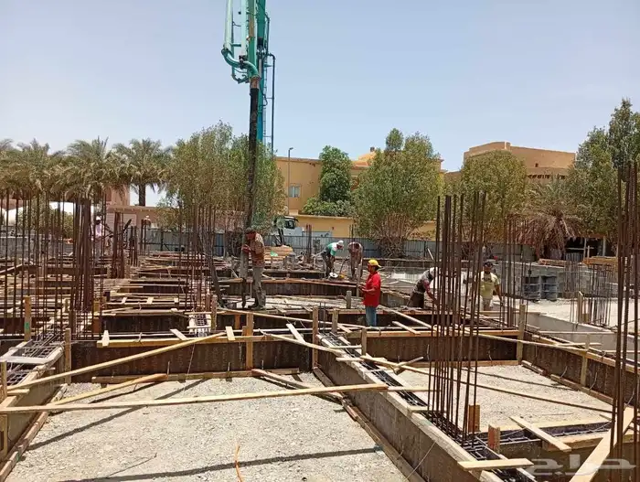 مقولات عامه في اي مكان في الملكه 2