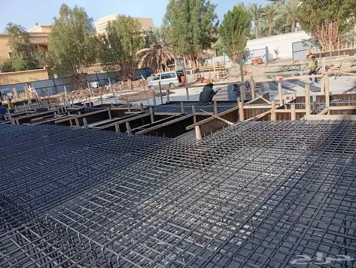 مقولات عامه في اي مكان في الملكه 6