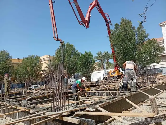 مقولات عامه في اي مكان في الملكه 17