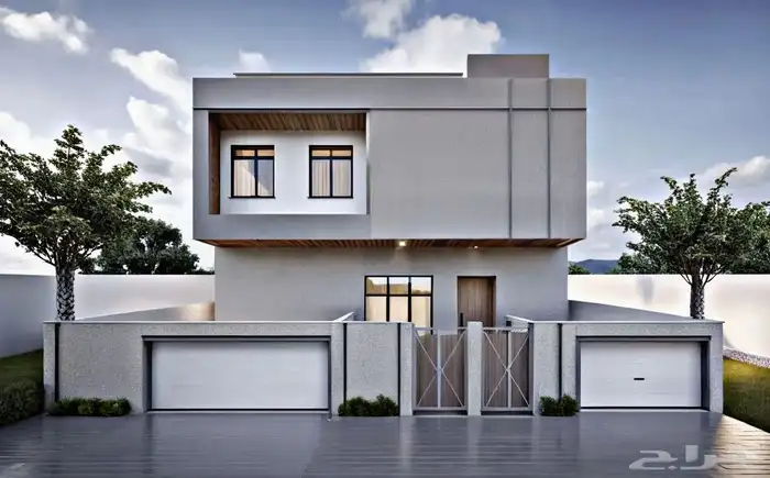 تصميمات 3d وجهات مطابخ لاندسكيب 2