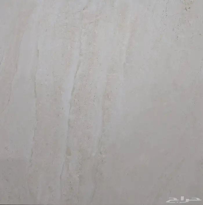 بورسلان وطني 60 60 ( عرض لفترة محدودة ) 12