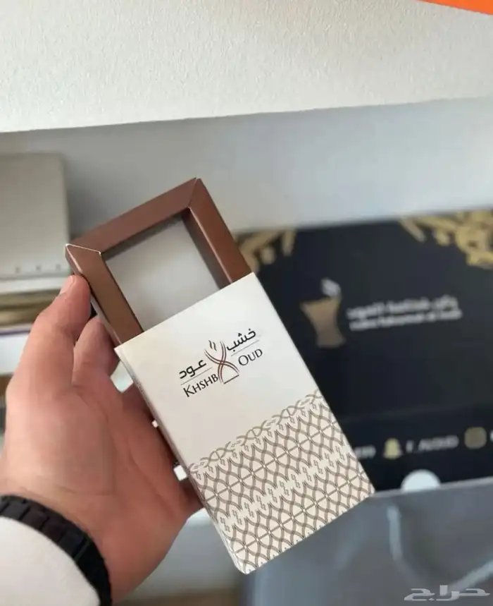 طباعه بوكسات طباعه اكواب قهوه وجكات 4