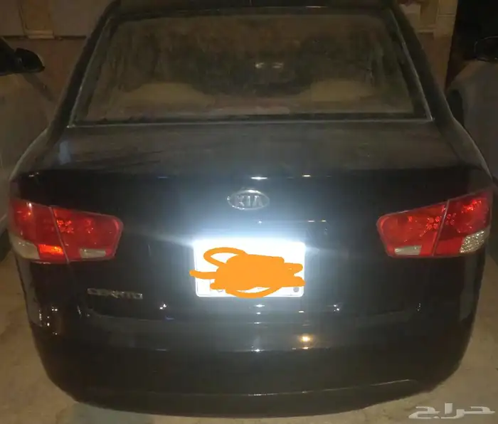 كياسيراتو 2009 0