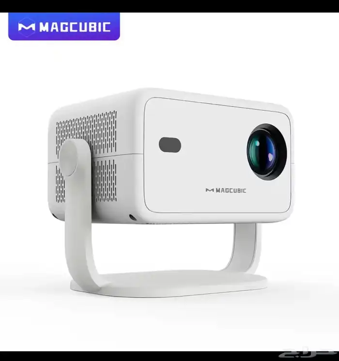 بروجكتر بنظام اندرويد 2