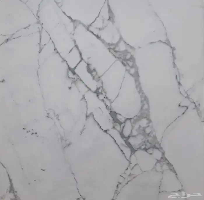 بورسلان وطني 60 60 ( عرض لفترة محدودة ) 2