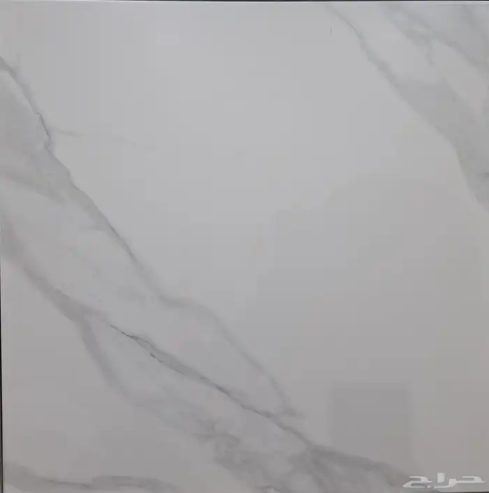 بورسلان وطني 60 60 ( عرض لفترة محدودة ) 19