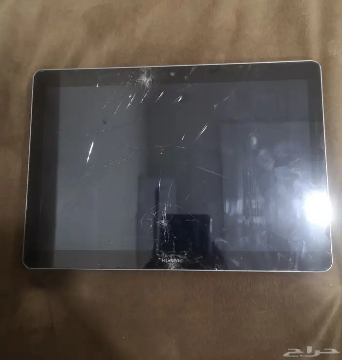 تابلت هواوي 0
