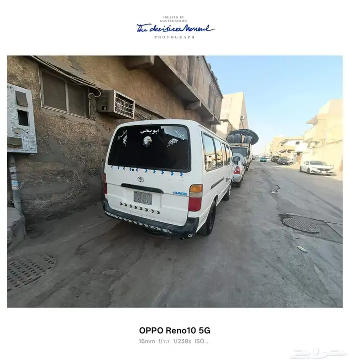 باص ركاب ل نقل العمال يوميا وشهريا 2