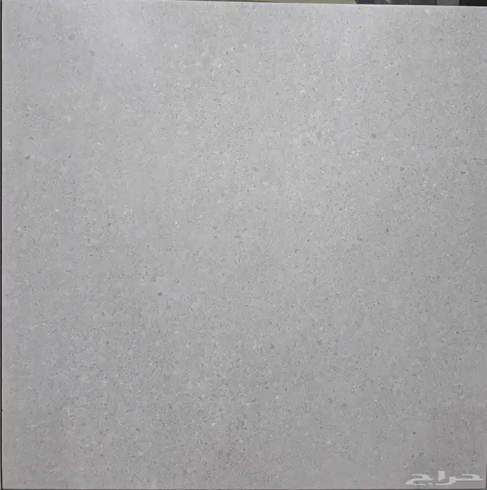 بورسلان وطني 60 60 ( عرض لفترة محدودة ) 16