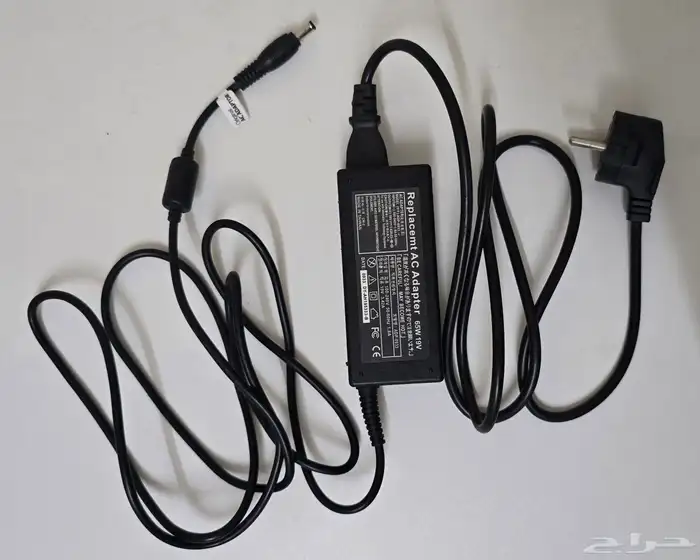لابتوب توشيبا نظيف 3