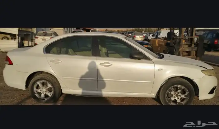 كيا  اوبتما   2009 4