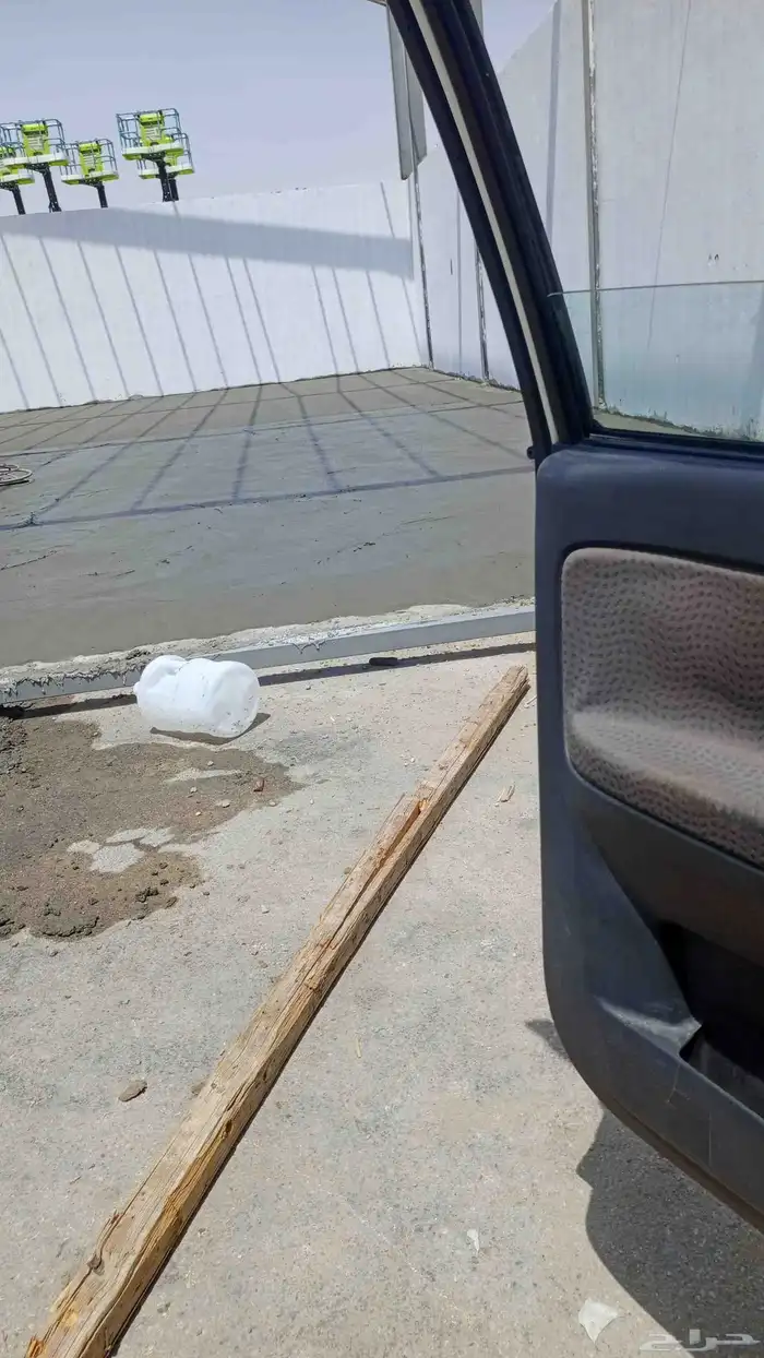صبه ميوال تنعيم مروحيه فتحات خرسان 1