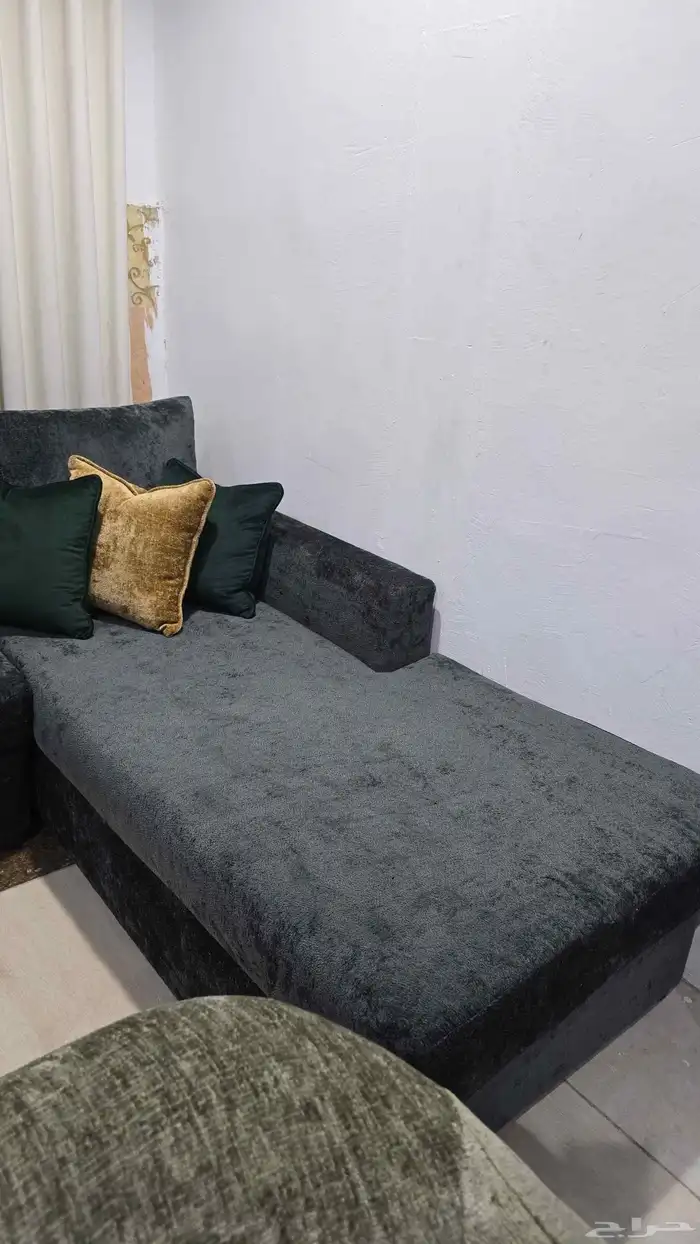 حروف ال جاهز للتسليم السعر ويوجد تفصيل حسب الطلب 2