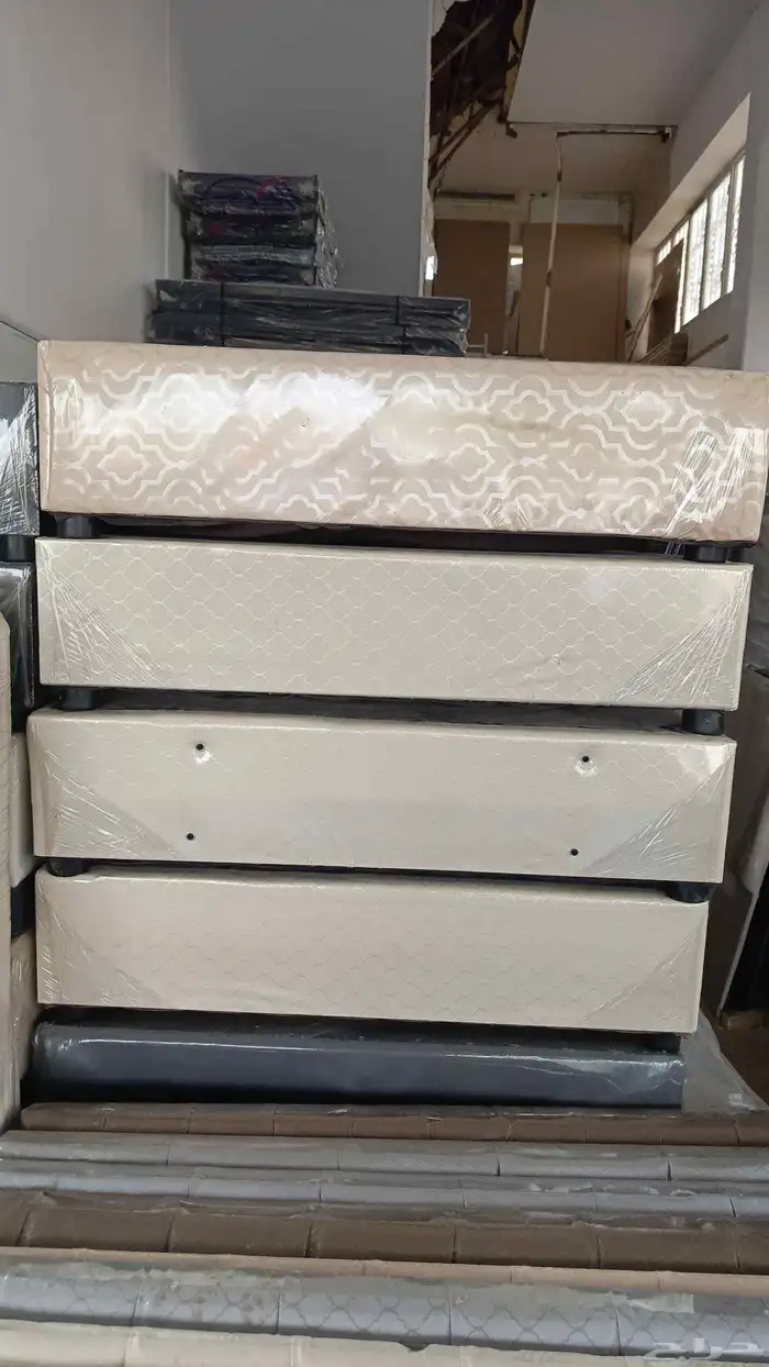 مراتب طبية وسست جميع انواع المقاسات شامل التوصيل 0