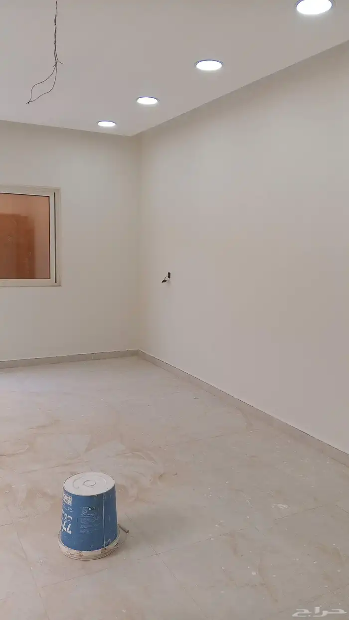 صباغ الأحساء 1