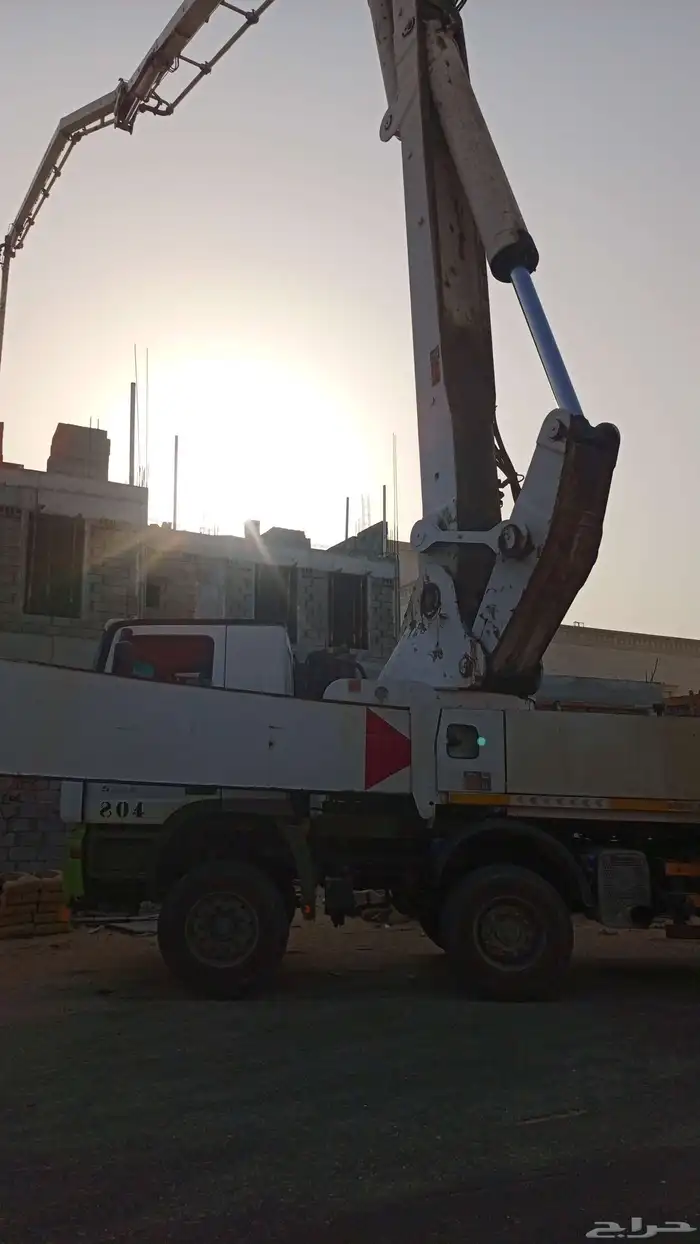صبه ميوال تنعيم مروحيه فتحات خرسان 0