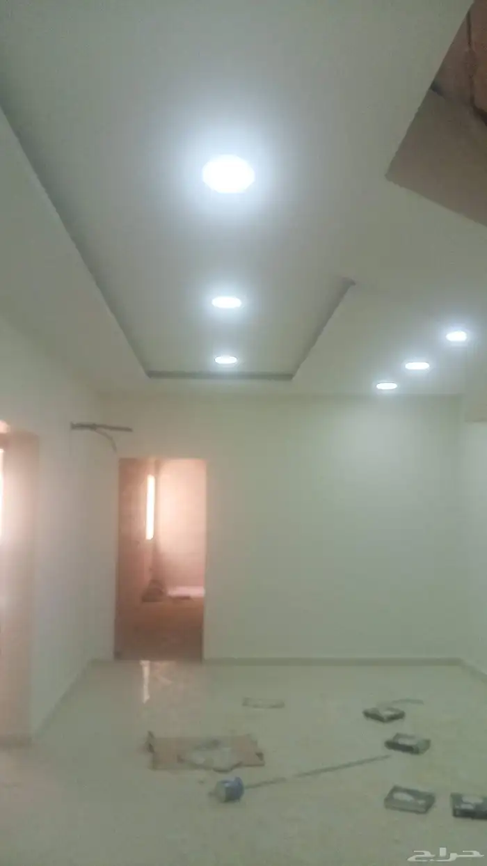 صباغ الأحساء 2